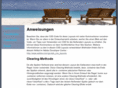 zuber-m.net