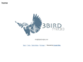 3birdmedia.com