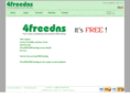 4freedns.net