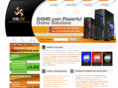 94mb.com