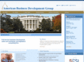 abdg.com