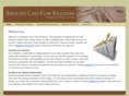 absolutecashflowsolutions.com