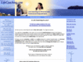 acadian-web-design.com