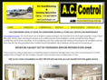 accontrolspain.com