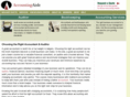 accountantfinder.org