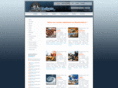 achatduweb.com