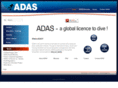 adas.org.au