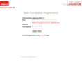 adeccojob.net