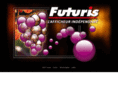 affichage-futuris.com