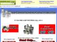 air-conditioning-capacitors.com