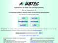 akustec.com