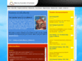 alliancingassociation.org