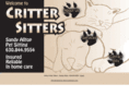 alltopcrittersitters.com