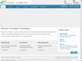 almightytechnologies.com