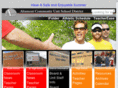 altamontschools.org