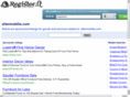 altermobilia.com