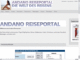 andano.net