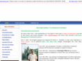 angkorsiemreapguide.com