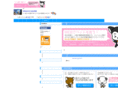 animal-pet.net