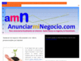 anunciarminegocio.com