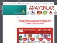 apaydinlargida.com