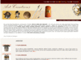 artcreationsarmoury.com