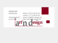 artn-design.de