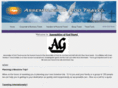 assembliesofgodtravel.com