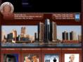 attorneydanielhajji.com