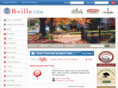 b-ville.com