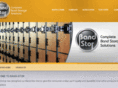 bandstor.com