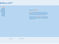 bankonart.net