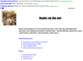 banksonthe.net