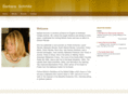 barbaraschmitz.com