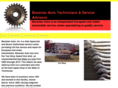bavarianautotech.com