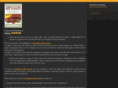 bbq-jim.com