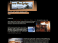 bcskilodge.com