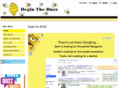 beginthebuzz.com