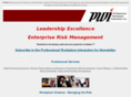 behavioralriskmanagement.com