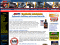 bestsyntheticfluids.com