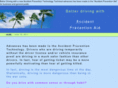 betterdriving.net