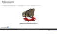 bibiconcepts.com