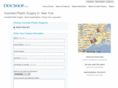 bigappledr.com