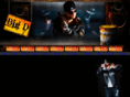 bigdforever.com