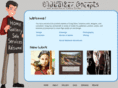 bildbalger.com