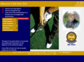 billallengolf.com