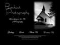 blackoutphotography.net