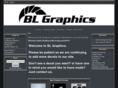 blgraphics.net