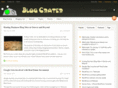 blogcrater.com
