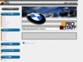 bmw-prostaff.com